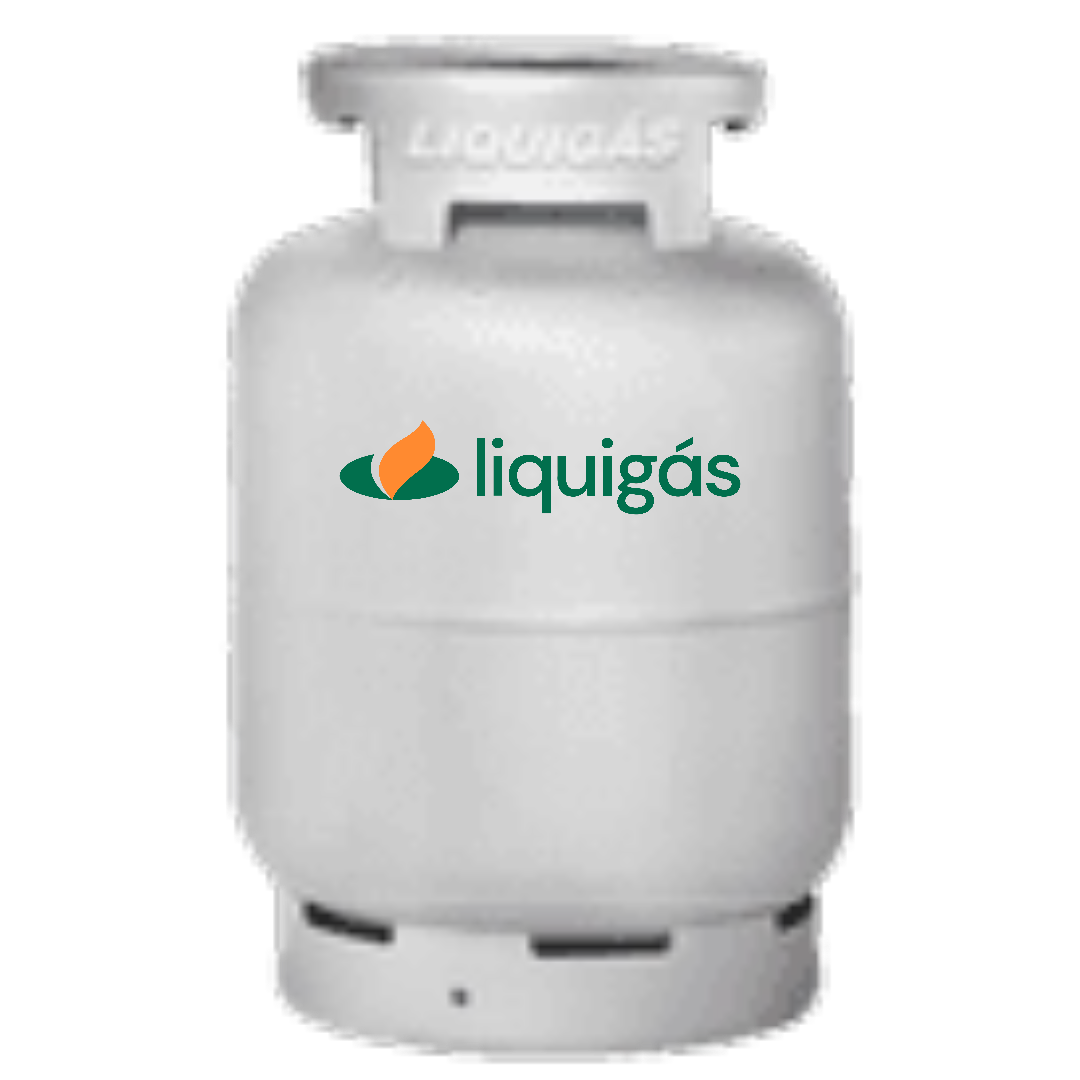 liquigás joinville entrega rápida-2